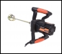 Evolution Twister Variable Speed Electric Mixer